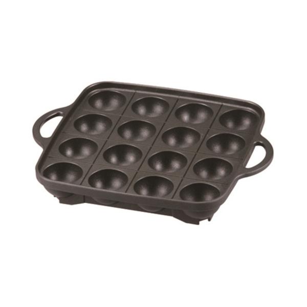 �C���^�j CB-A-TKP �����ăv���[�g �C���^�j �J�Z�b�g�t�[ �u���b�N