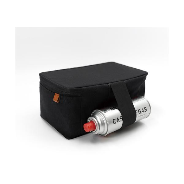 amadana BC148 L[P[X B5 ubN