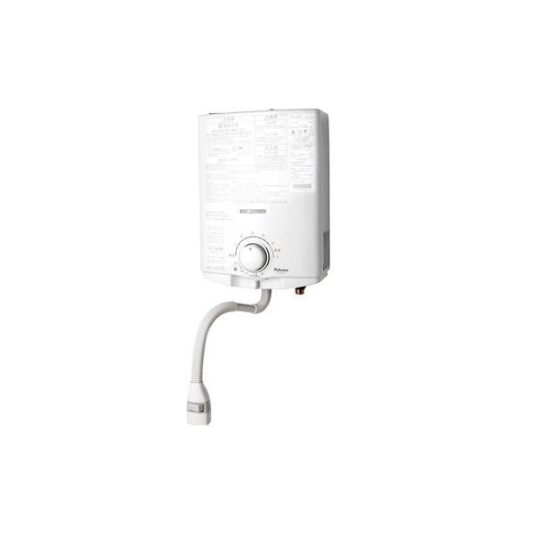 Y♢486 パロマ Paloma ガス湯沸かし器 都市ガス用 PH-55N パロマ PH55N LPG 元止式湯沸器 : ベスト電器Yahoo!店 - 通販 - Yahoo