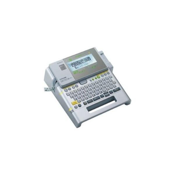 ���x�����C�^�[ �L���O�W�� �e�v�� SR750 ���x�����C�^�[ �e�v��PRO �e�v��