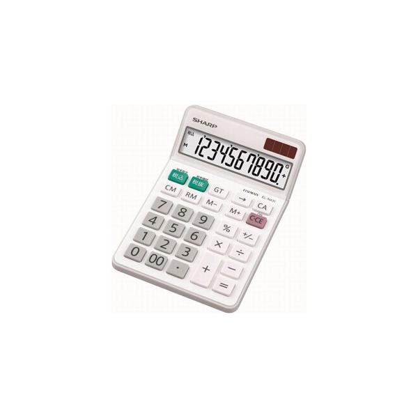 �V���[�v EL-N431X ���d�� 10��