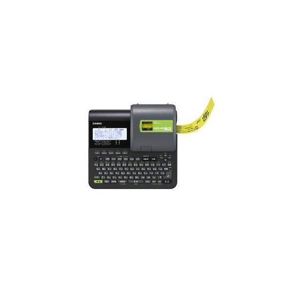 ラベルライター ラベルプリンター kl-v460」の人気商品一覧 | 安い商品