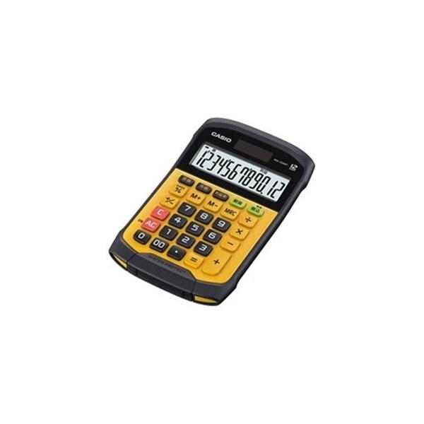 CASIO WM-320MT-N �h���h�o�d�� 12�� �u���b�N���C�G���[