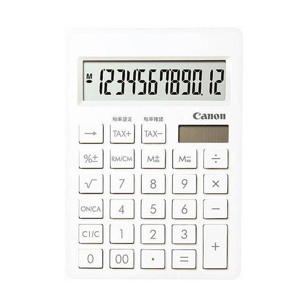 Lm@|PbgTCYd@12@SI-120T