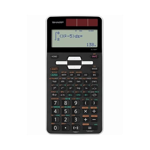 V[v EL-509T-WX ֐d 559֐X^_[hfij