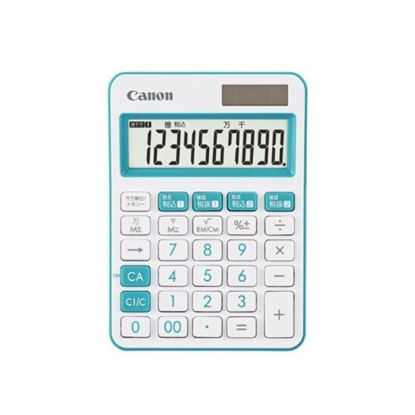 �L���m�� LS-105WUC-BL �~�j���d�� 10��