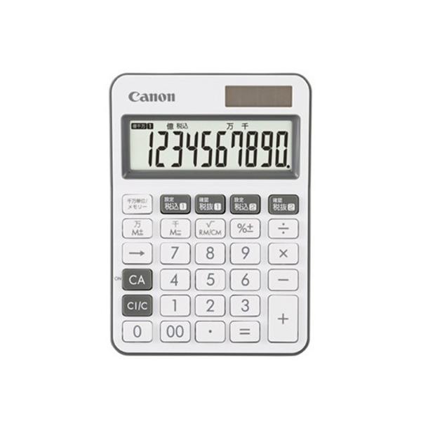 Lm LS-105WUC-CH ~jd 10