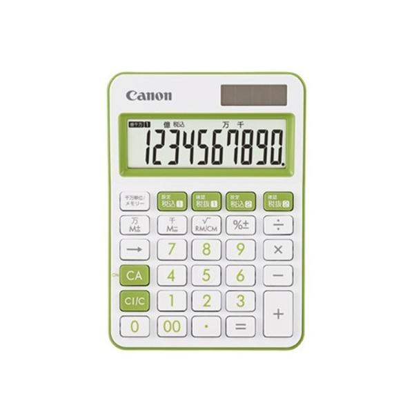 Lm LS-105WUC-GR ~jd 10