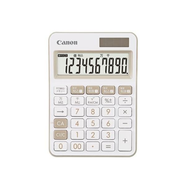 Lm LS-105WUC-IV ~jd 10