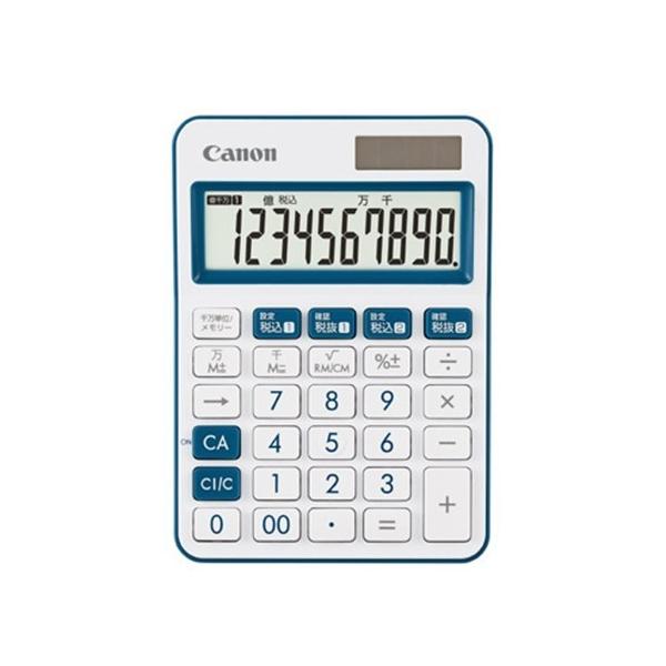 �L���m�� LS-105WUC-NV �~�j���d�� 10��