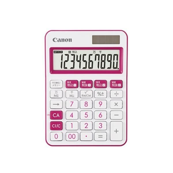 �L���m�� LS-105WUC-PK �~�j���d�� 10��