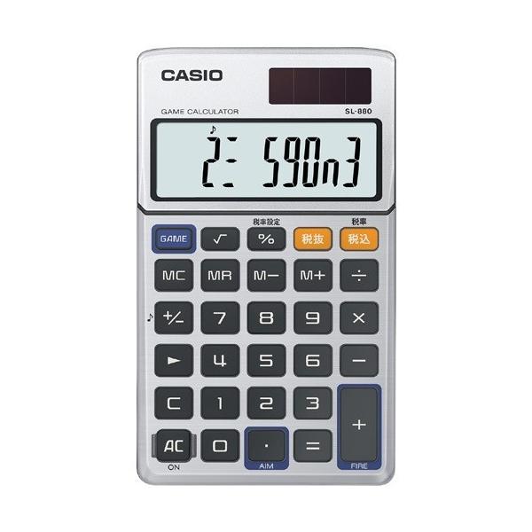 CASIO BB-9T 野球ゲーム電卓 箱説明書付 昭和レトロ 動作確認済 Yahoo!オークション - 「カシオ 電卓 ゲーム」の落札相場・落札価格