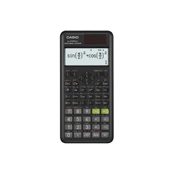 JVI FX-375ESA-N X^_[h֐d 10