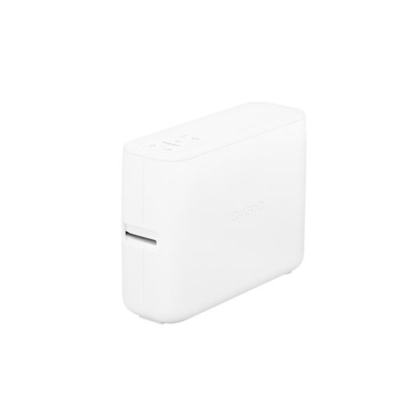 JVI EC-P10 Lateco xC^[