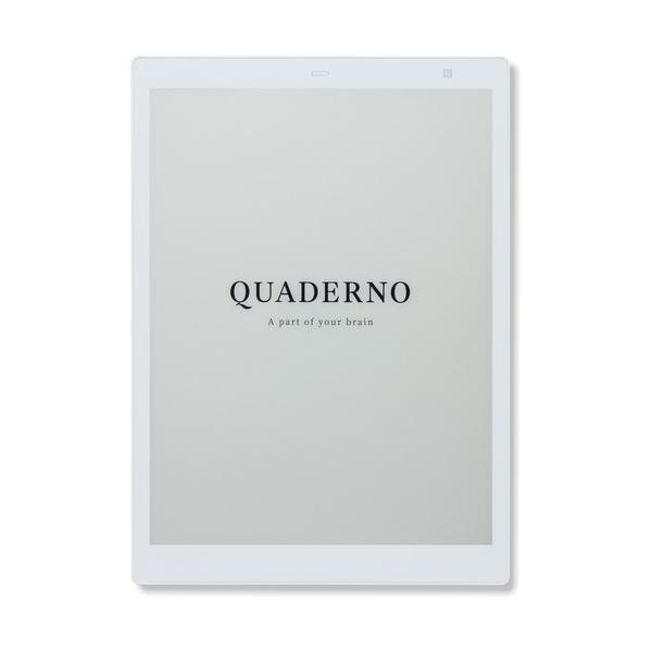 文具 quadernoの人気商品・通販・価格比較 - 価格.com
