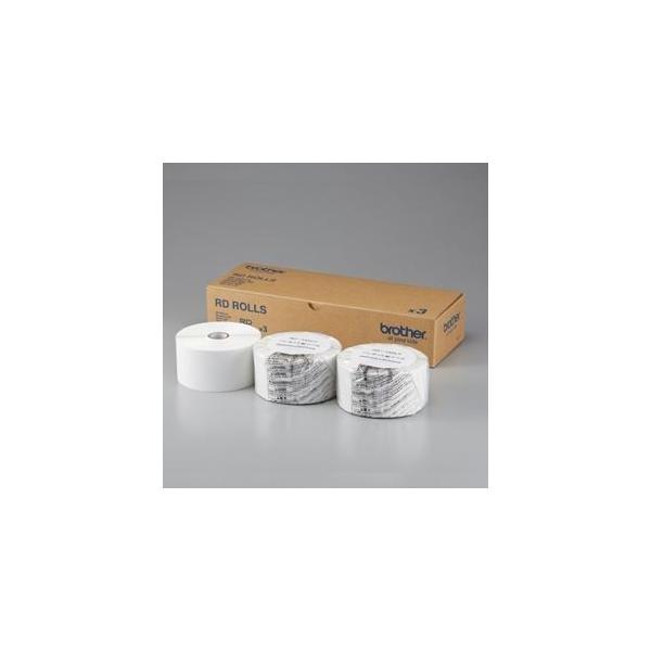 RD-U04J1  vJbgx 60mm×60mm 3{