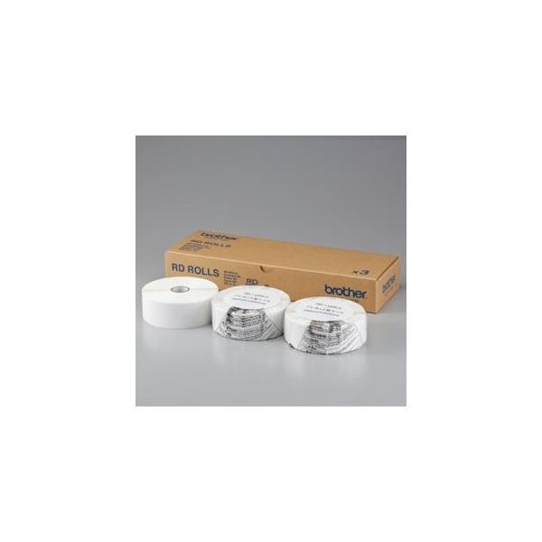 RD-U06J1  vJbgx 40mm×60mm 3{