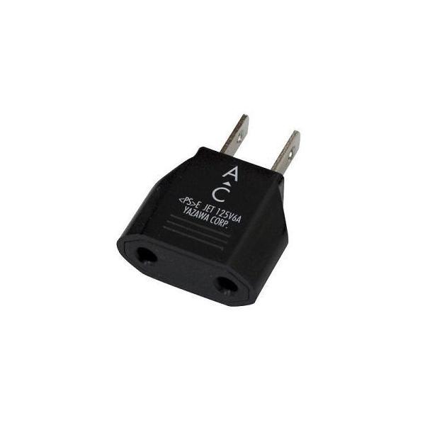 HPJP3 pϊvO C^Cv ubN