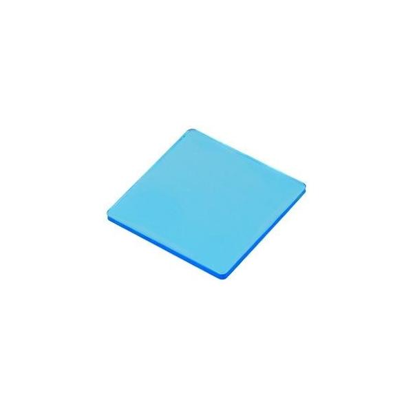 O[nEX GH-GELS65-1L ϐkGELNbV LTCY 1