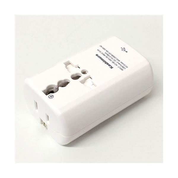 JV TI-165 COp2ϊvOA^C^O^SE^BF^Cv USB2.1A