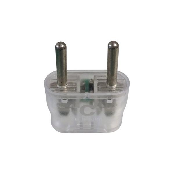 JV WP-53F COpϊvOC^Cv