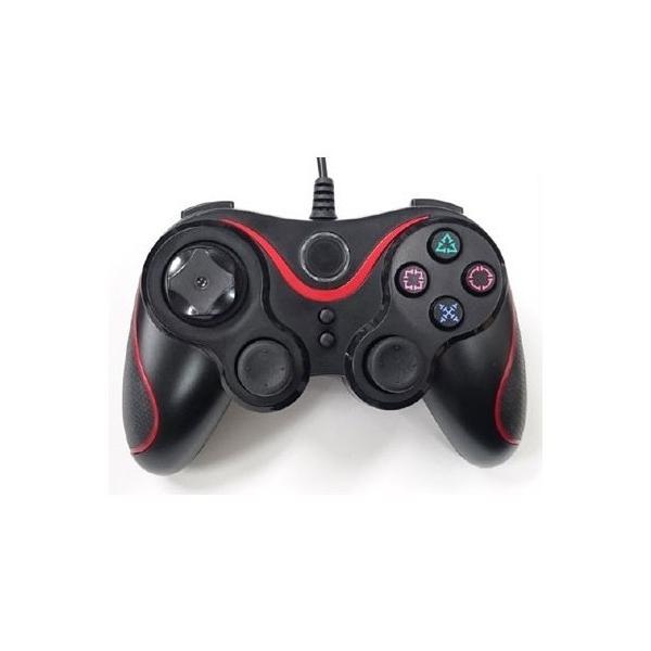 best-denki_5702356011