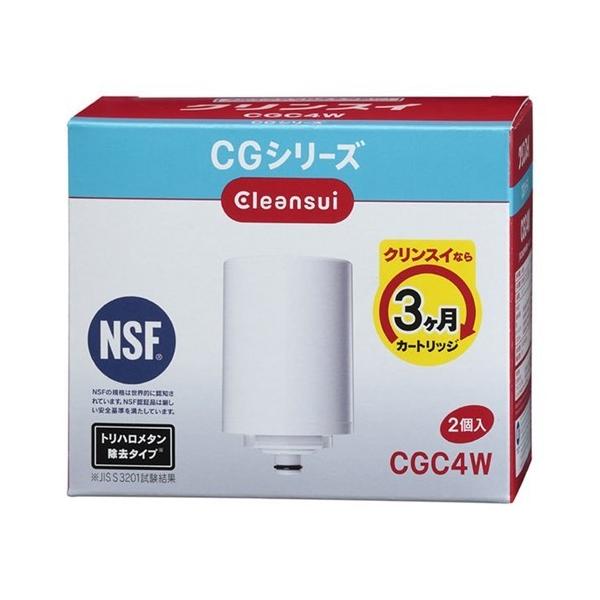 OHC CGC4W ֌^򐅊 CGV[YpJ[gbW 2 NXC