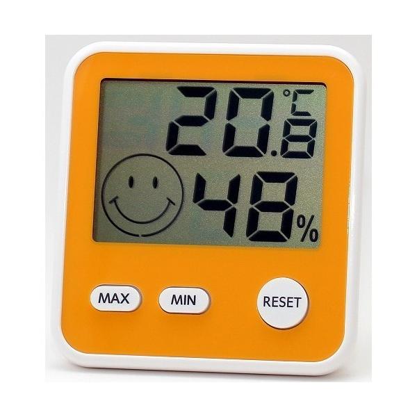 GybNX TD-8414 [fW^xExvCیv