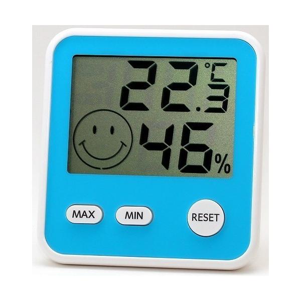 GybNX TD-8416 [fW^xExvCیv