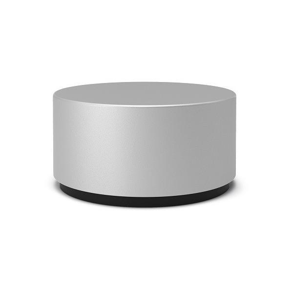}CN\tg 2WR-00005 Microsoft Surface Dial