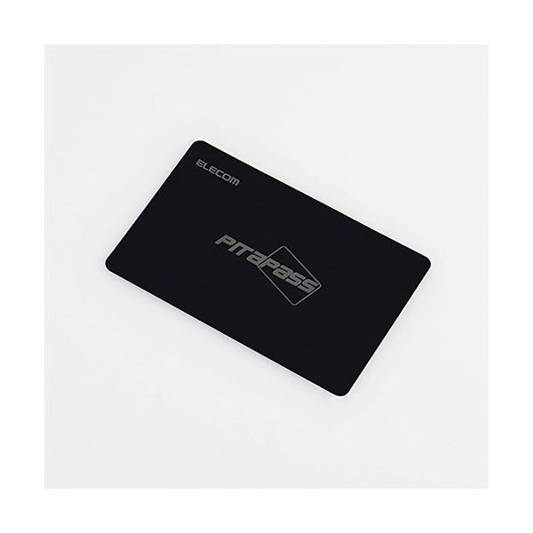 ELECOMiGRj P-MSS02 ICJ[hpǂݎG[h~V[g(2p)