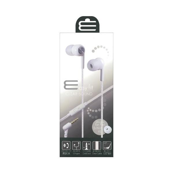 IY} ESM-SP378WH iPhone^X}[gtHpXeICz}CN^3.5