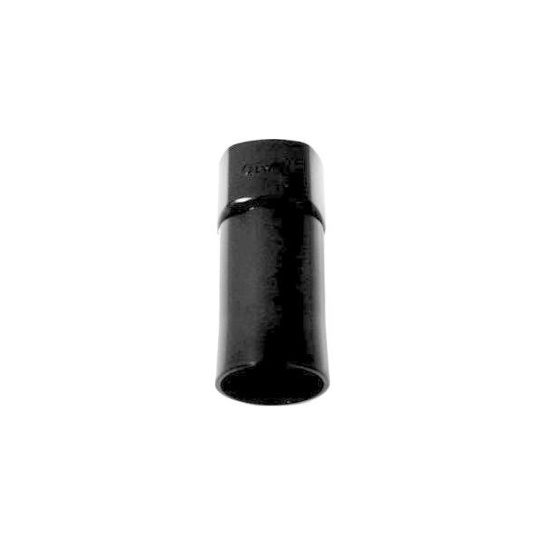 �V���E�X SWT-F500 ���􂢃N���[�i�[�w�b�h�uswitle(�X�C�g��)�v��p �ڑ��A�^�b�`�����g