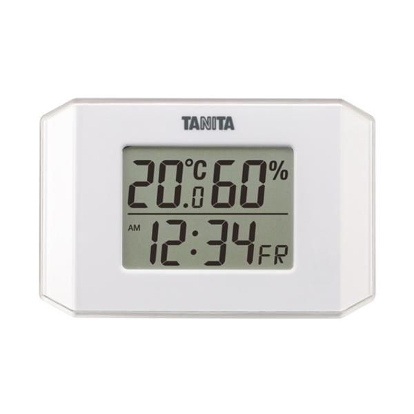 ^j^ TT-574-WH fW^xv zCg