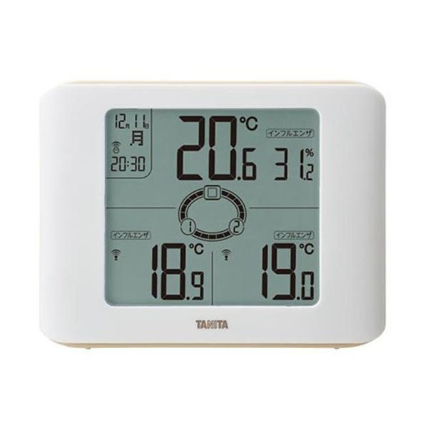 ^j^ TC-400-IV RfBVZT[ AC{[