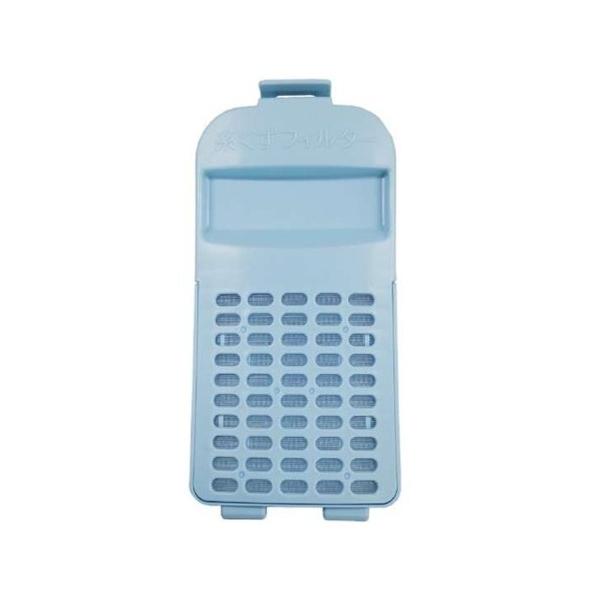 他サイト： 日立 NET-KDV120C 洗濯機用糸くずフィルターの商品画像