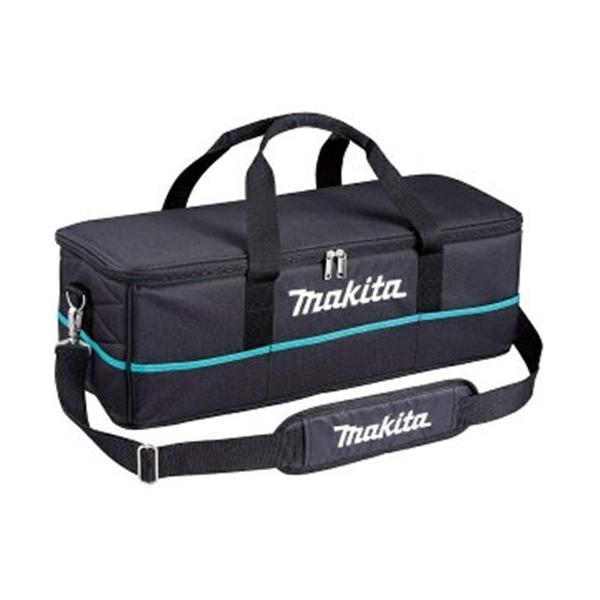 }L^ A67153 N[i[p\tgobO