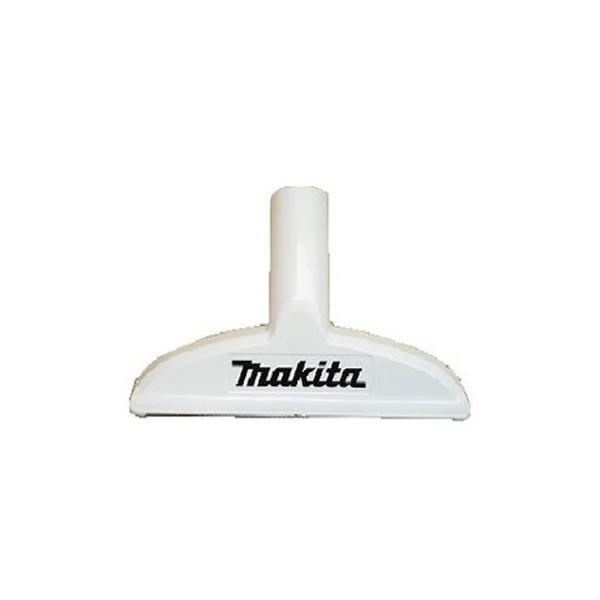 }L^ A-67022 N[i[pV[gmY