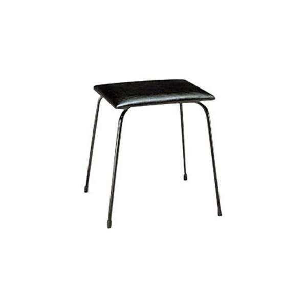 JVI(CASIO) CB-5 L[{[hpCX