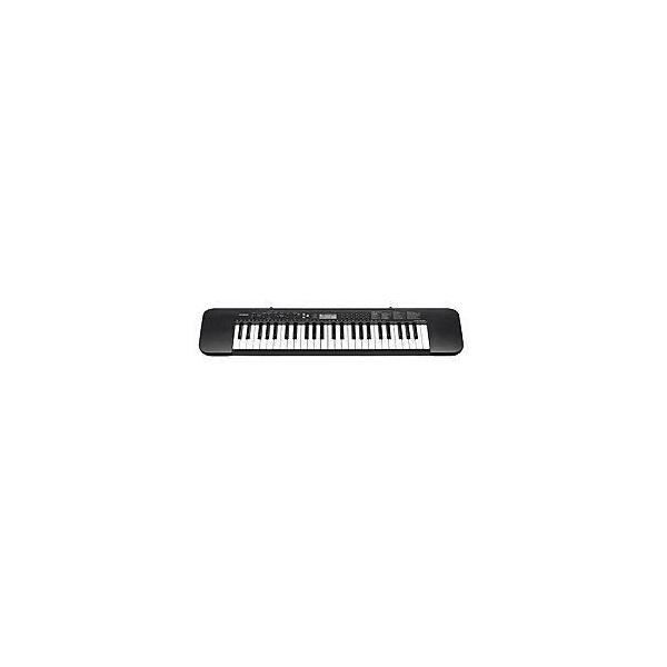 ctk-240の人気商品・通販・価格比較 - 価格.com ctk-240の人気商品・通販・価格比較 - 価格.com