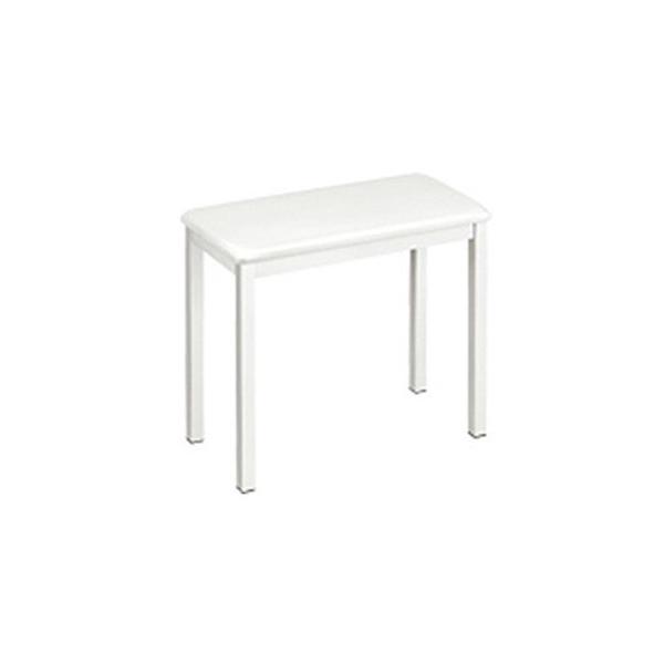 CASIO(JVI) dqsAmpCX CB-7WE