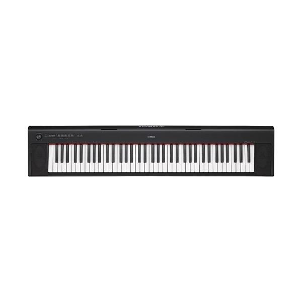 電子ピアノ キーボード 76鍵の通販・価格比較 - 価格.com