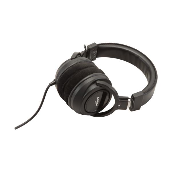 カワイ SH-9 ヘッドホン SH9 : ベスト電器Yahoo!店 - 通販 - Yahoo