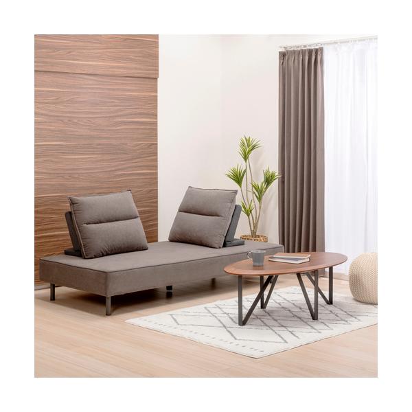 best-denki_6566124013