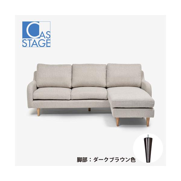 要問合せ僅か♥️大人格好いいソファー♥️お洒落　ソファー　ブラウン　世田谷ベース 要問合せ僅か♥️大人格好いいソファー♥️お洒落 ソファー ブラウン