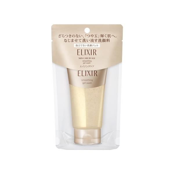 iSHISEIDOj  GNV[ VyG X[XWFEHbV (105g)