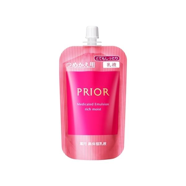 iSHISEIDOj  vI[ XLPA p ێt iƂĂƂj i߂pj (100mL) y򕔊Oiz