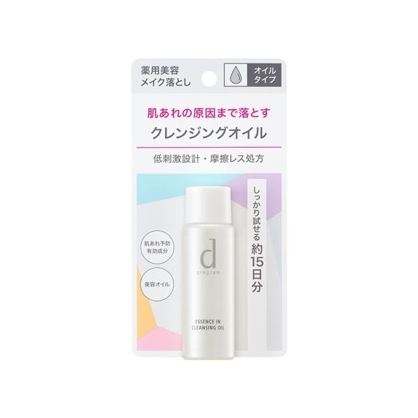 iSHISEIDOj  d vO GbZXC NWOICigCATCYj (30mL) y򕔊Oiz