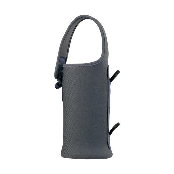 ۈ}z[r MC-AA01-HA XeX{gJo[ 360mLp O[