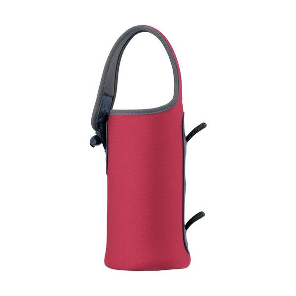 ۈ}z[r MC-AA01-RA XeX{gJo[ 360mLp bh